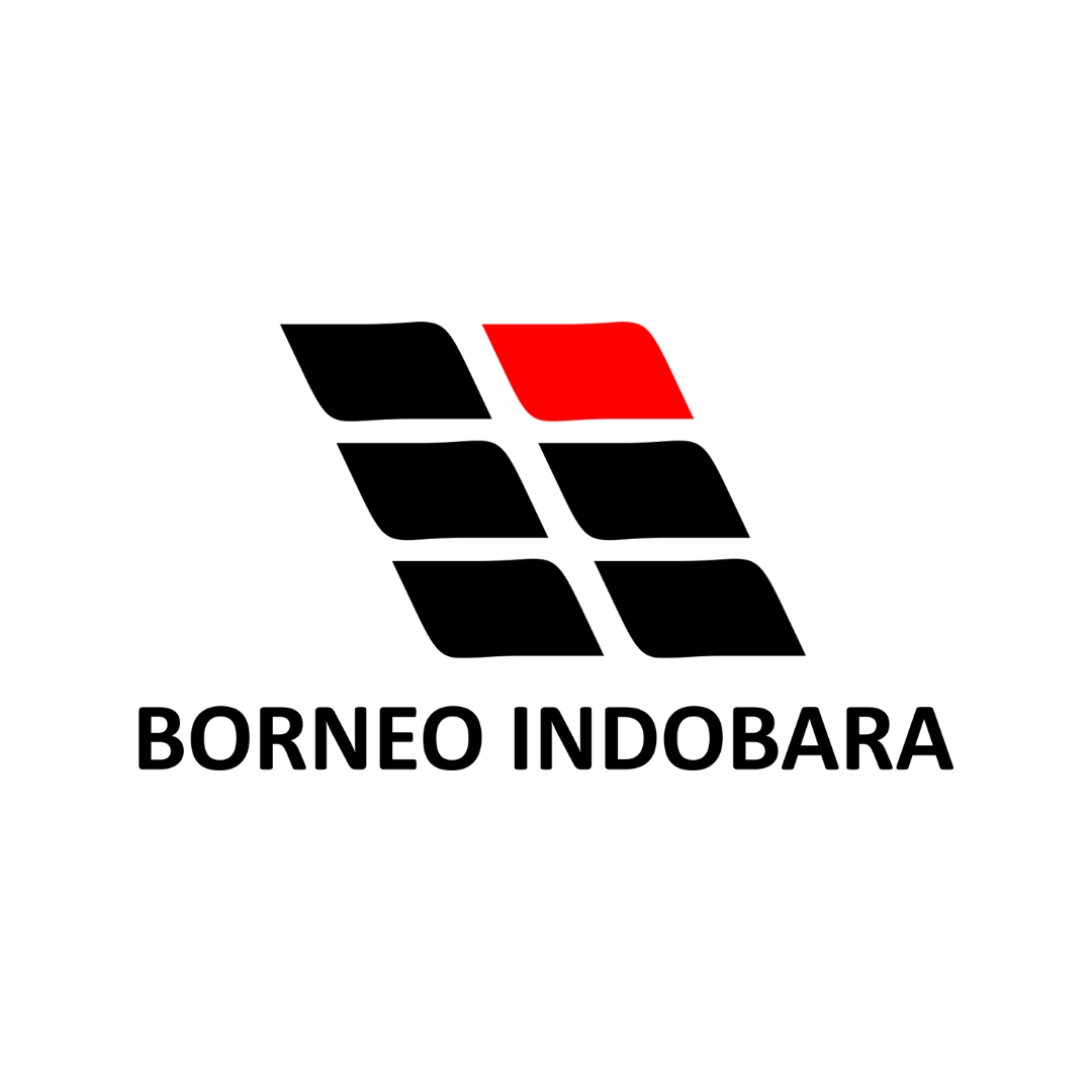 26.png